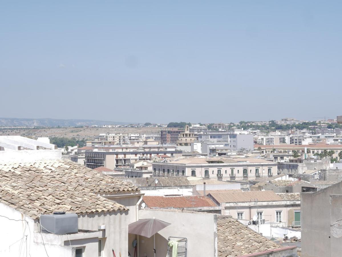 Sul Corso