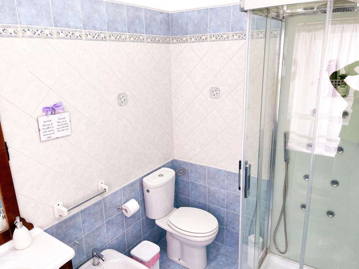Sul Corso Apartment *