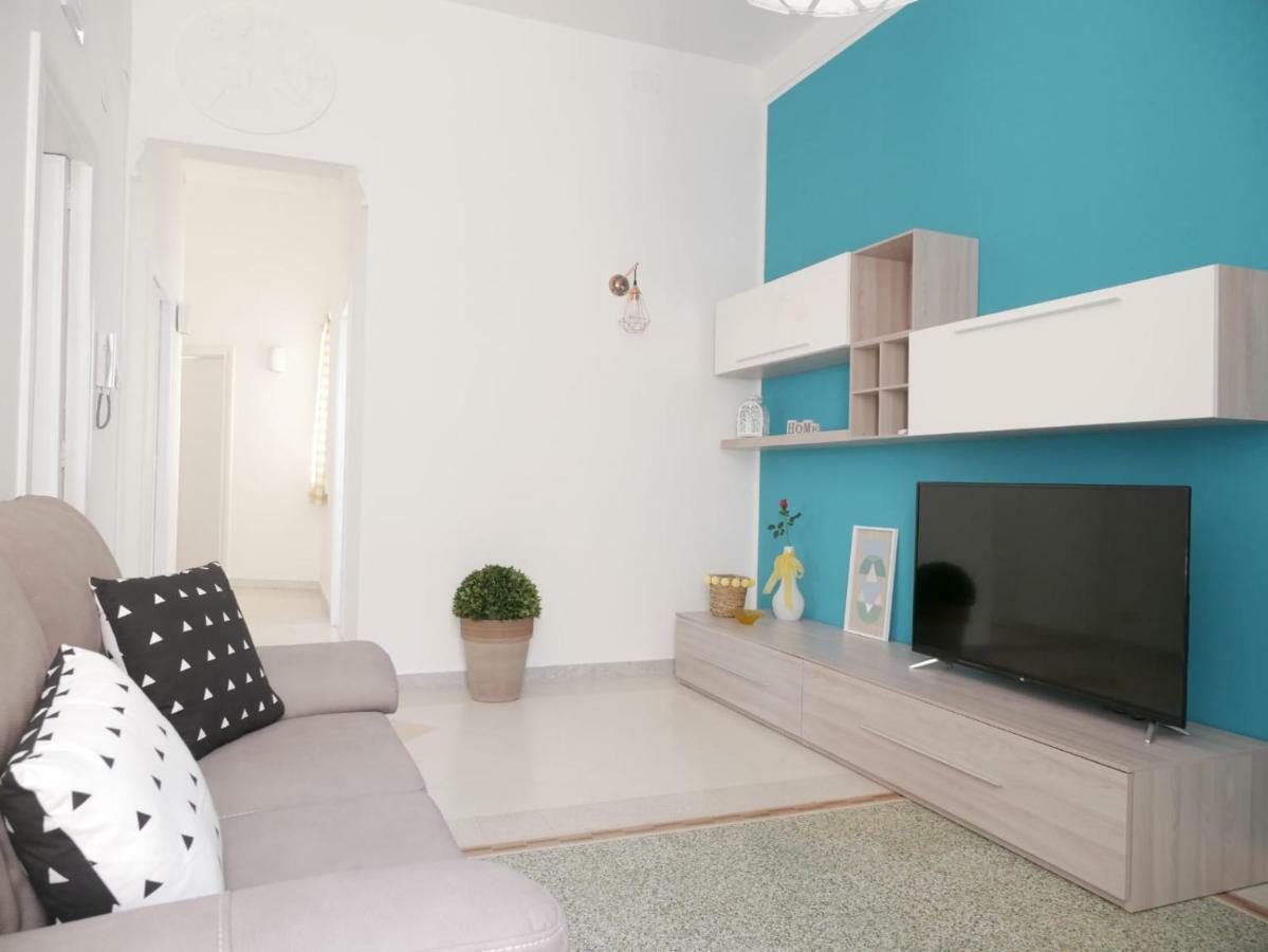 Sul Corso Apartment *
