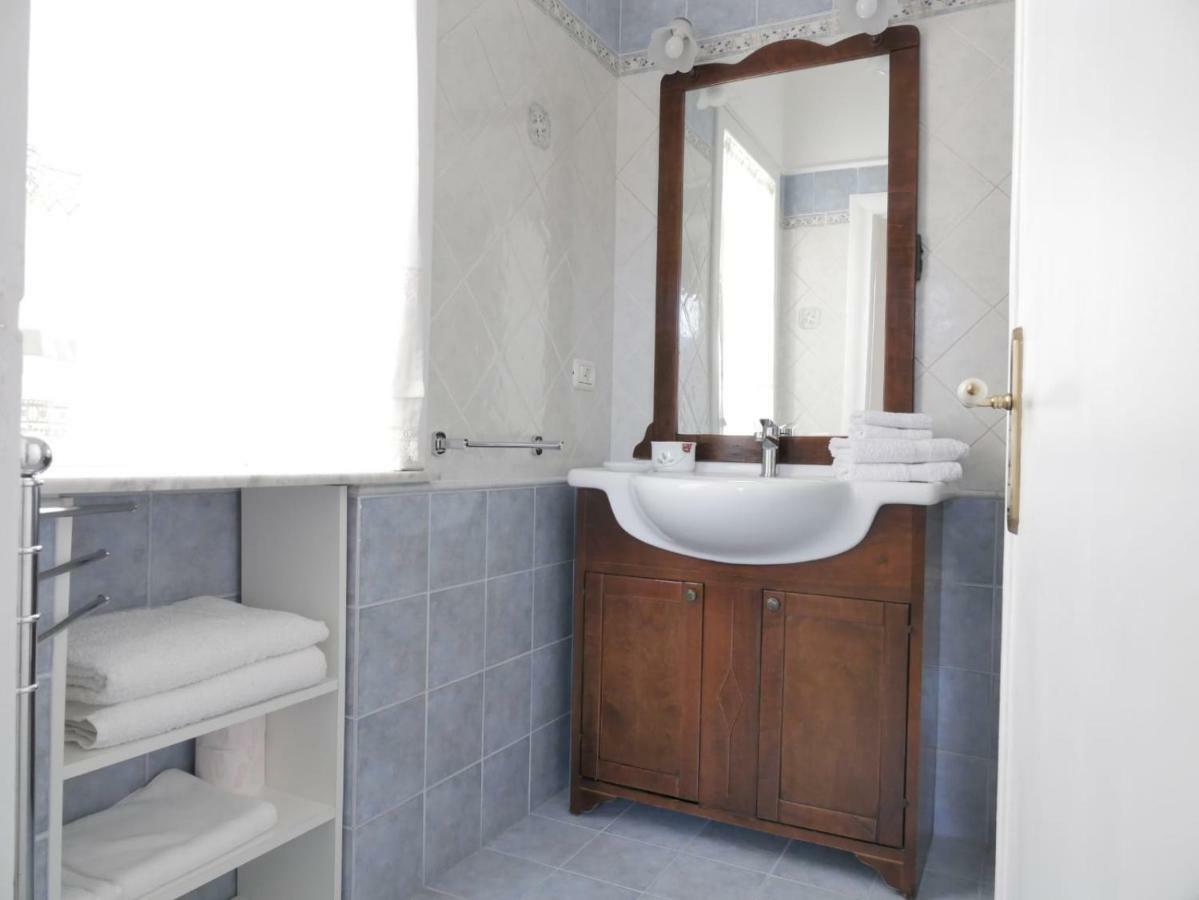Sul Corso Apartment