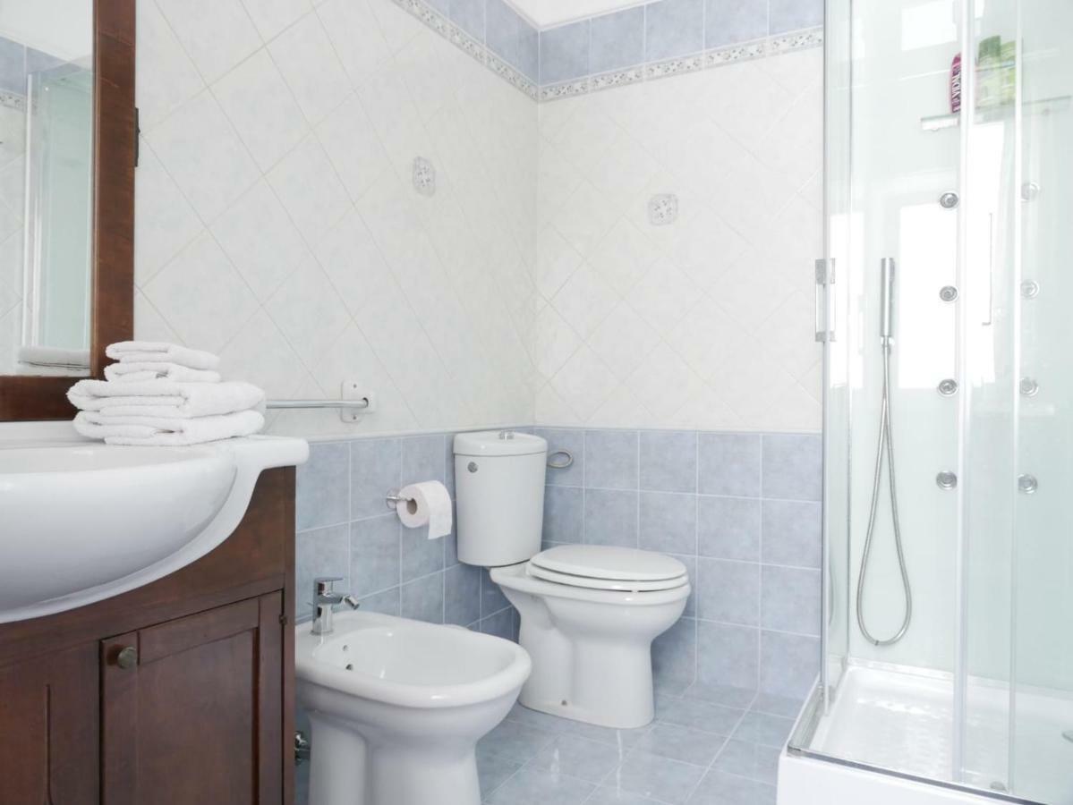 Apartment Sul Corso *